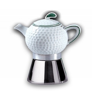 Espressina Golf FV